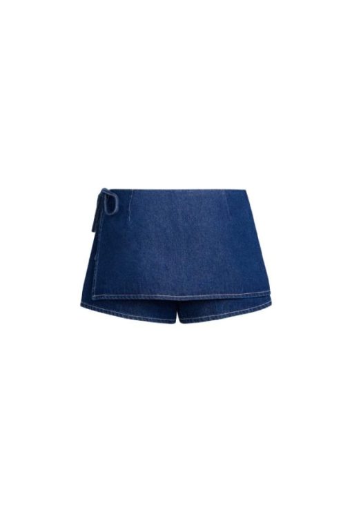 Independentmakers.shop7b0a5944fd 6