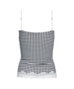 Independentmakers.shop7b0ddebc65 8