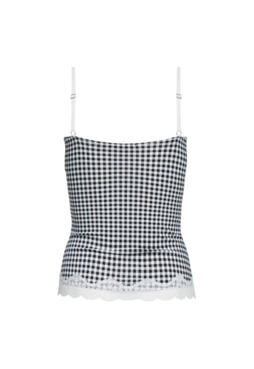 Independentmakers.shop7b0ddebc65 8