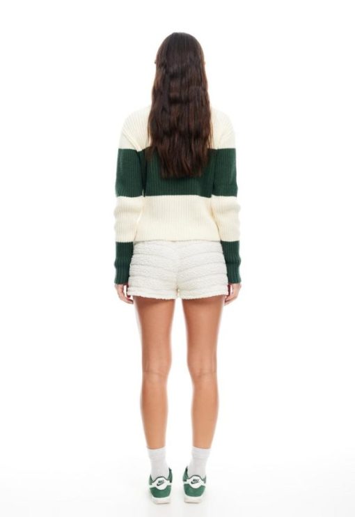 Independentmakers.shop7d94d6e2ee 4