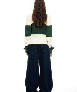 Independentmakers.shop7e7bdb96d9 7