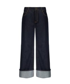 Independentmakers.shop7f6c6df938 5