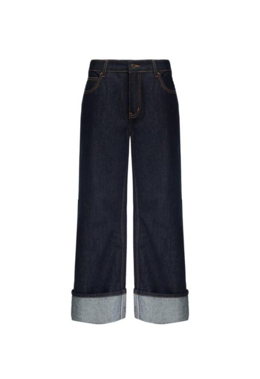 Independentmakers.shop7f6c6df938 5