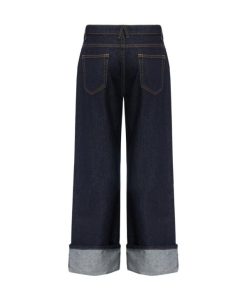 Independentmakers.shop7f6c6df938 6