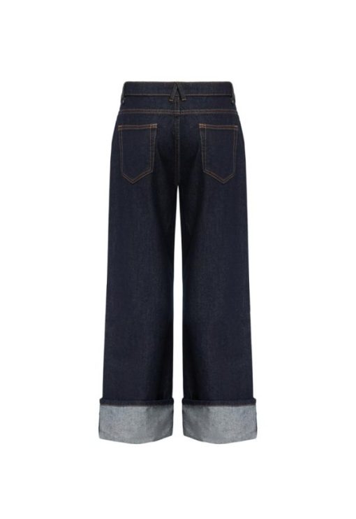 Independentmakers.shop7f6c6df938 6