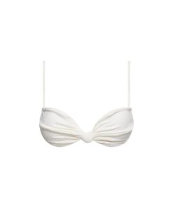 Independentmakers.shop7ffd52c914 6