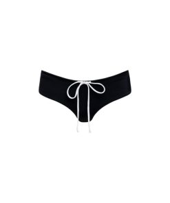 Independentmakers.shop801b1d81e9 9