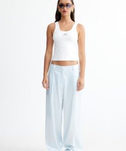 Independentmakers.shop820d66558c 2
