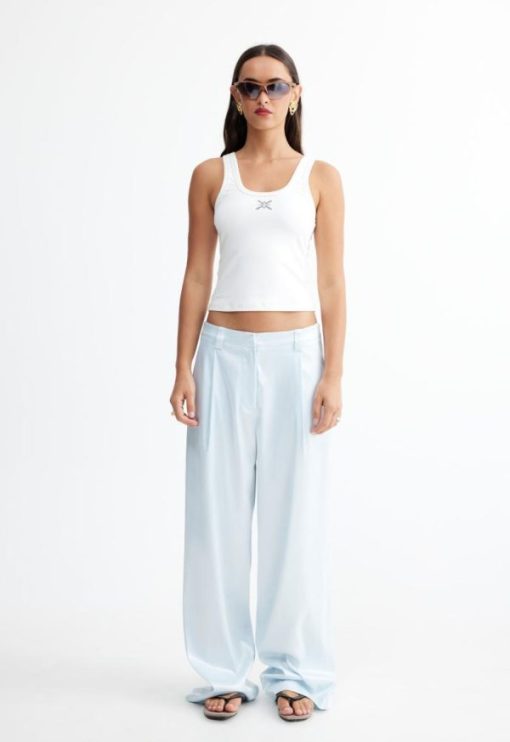 Independentmakers.shop820d66558c 2