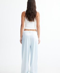 Independentmakers.shop820d66558c 6