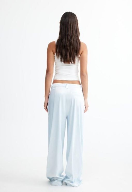 Independentmakers.shop820d66558c 6