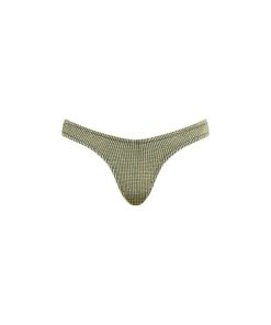 Independentmakers.shop886bc0460f 6
