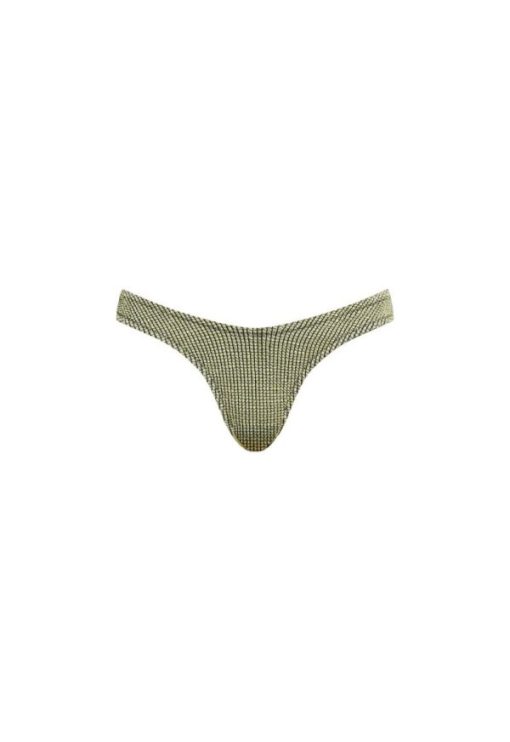Independentmakers.shop886bc0460f 6