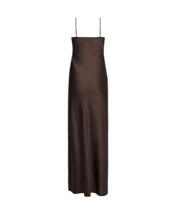 Independentmakers.shop88ffe9c434 6