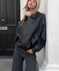 Independentmakers.shop8d946a21b0 2
