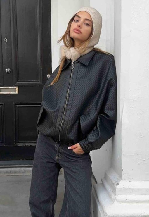 Independentmakers.shop8d946a21b0 2
