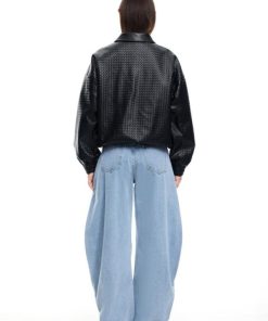 Independentmakers.shop8d946a21b0 6