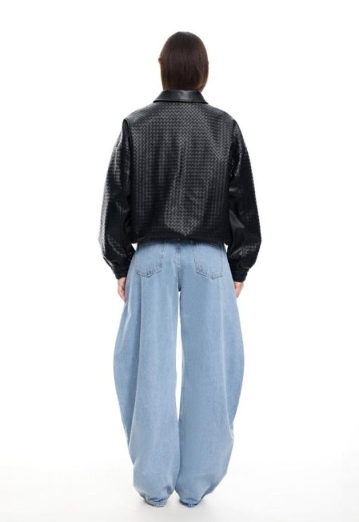 Independentmakers.shop8d946a21b0 6