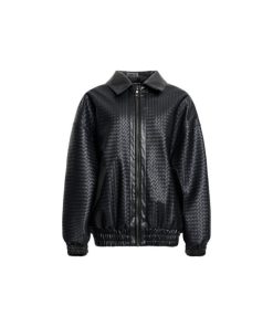 Independentmakers.shop8d946a21b0 7