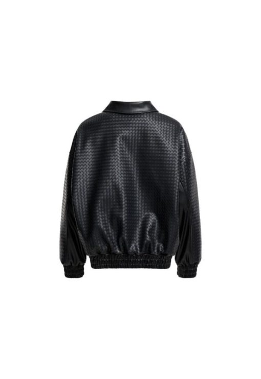 Independentmakers.shop8d946a21b0 8