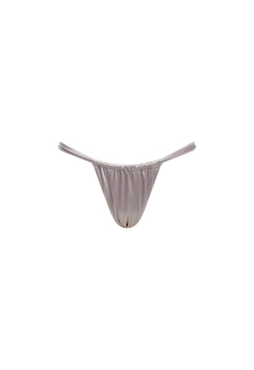 Independentmakers.shop926ec9f0f9 5
