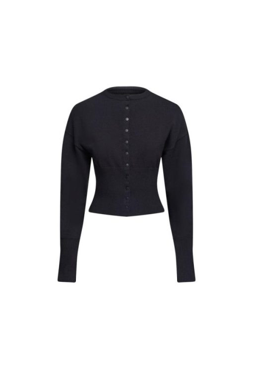 Independentmakers.shop95ec35023d 8