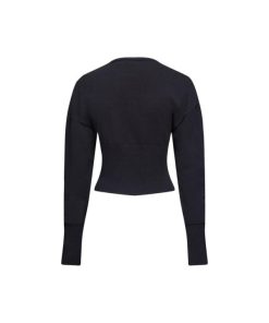 Independentmakers.shop95ec35023d 9