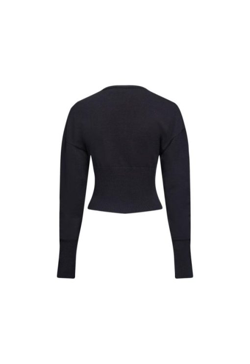 Independentmakers.shop95ec35023d 9