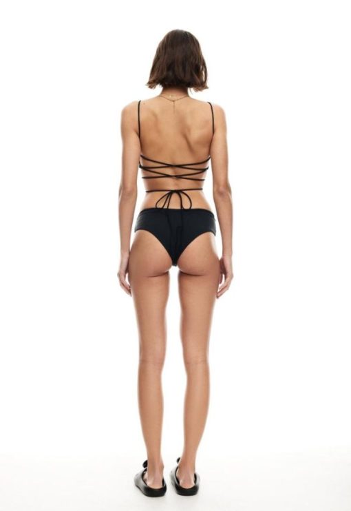 Independentmakers.shop9692024f21 7