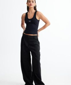 Independentmakers.shop96e443b9ea 3