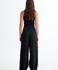 Independentmakers.shop96e443b9ea 5