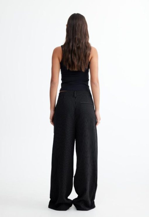 Independentmakers.shop96e443b9ea 5