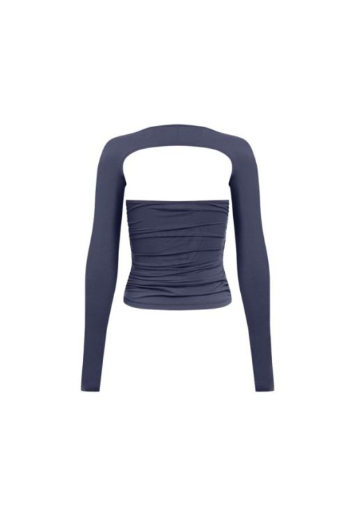 Independentmakers.shop9afb55b71e 7