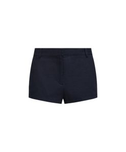 Independentmakers.shop9b435612eb 7