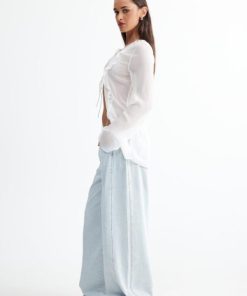 Independentmakers.shop9f1690c7a4 3