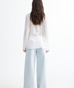 Independentmakers.shop9f1690c7a4 5