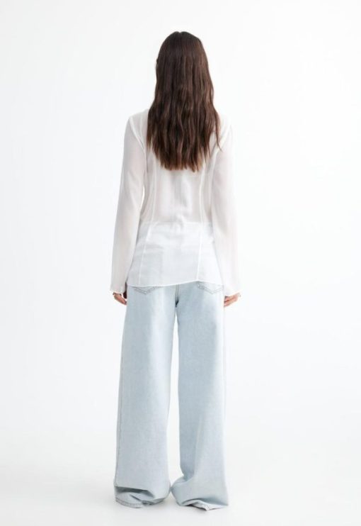 Independentmakers.shop9f1690c7a4 5