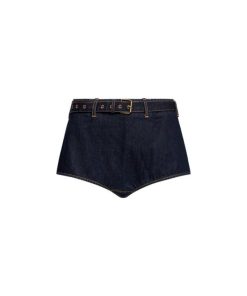 Independentmakers.shop9fdb276e23 5