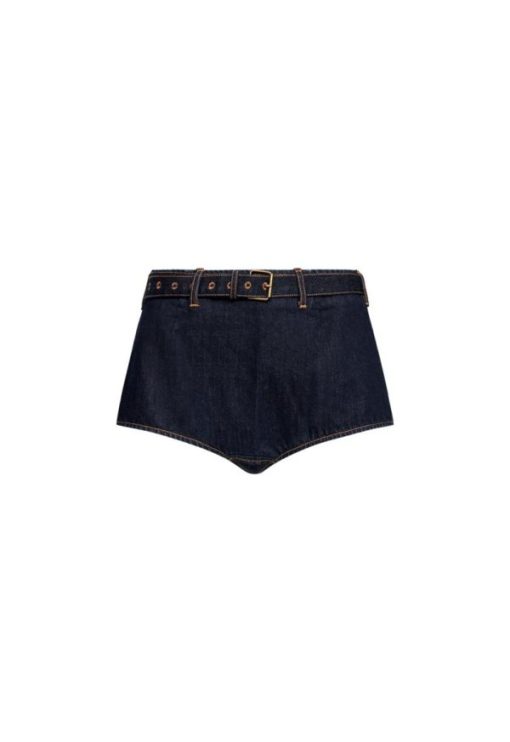 Independentmakers.shop9fdb276e23 5