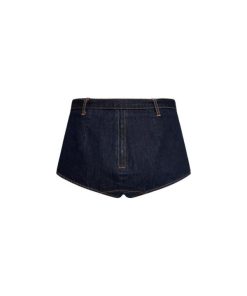 Independentmakers.shop9fdb276e23 6