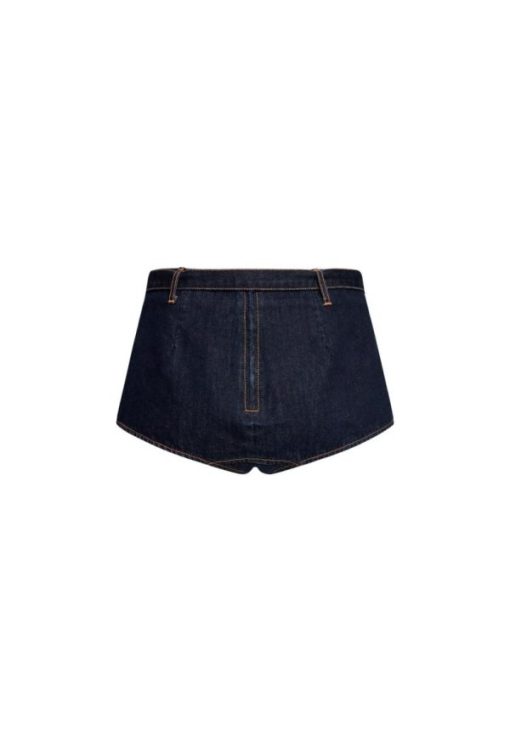 Independentmakers.shop9fdb276e23 6
