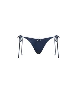Independentmakers.shopa0083489f8 4