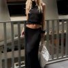 Independentmakers.shopa3da20ae3e 1