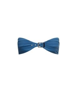 Independentmakers.shopa646be5b40 6
