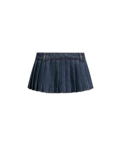 Independentmakers.shopa7db4081ae 5