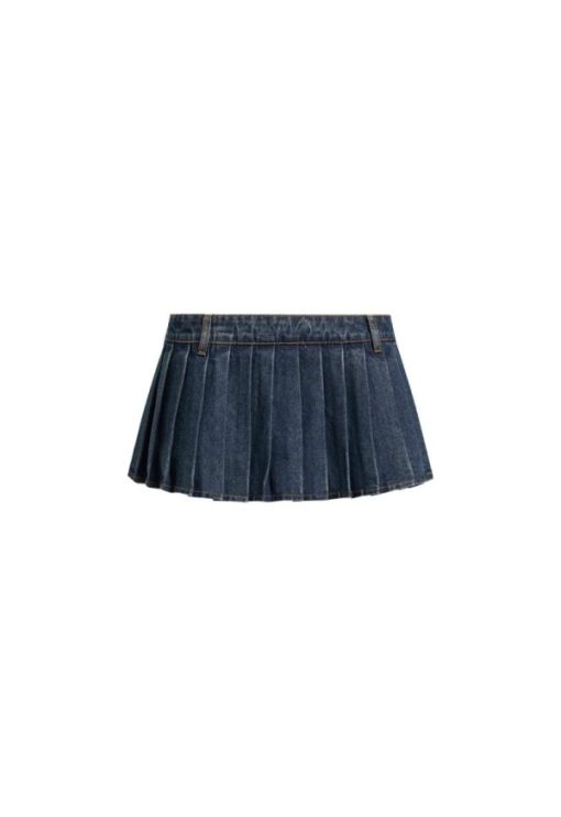 Independentmakers.shopa7db4081ae 5