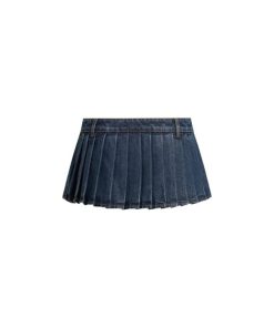 Independentmakers.shopa7db4081ae 6
