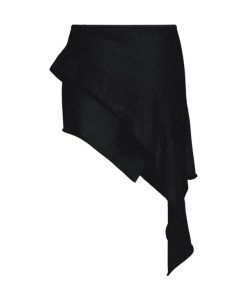 Independentmakers.shopa8be8651cb 9