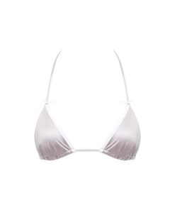 Independentmakers.shopa9056cf198 6