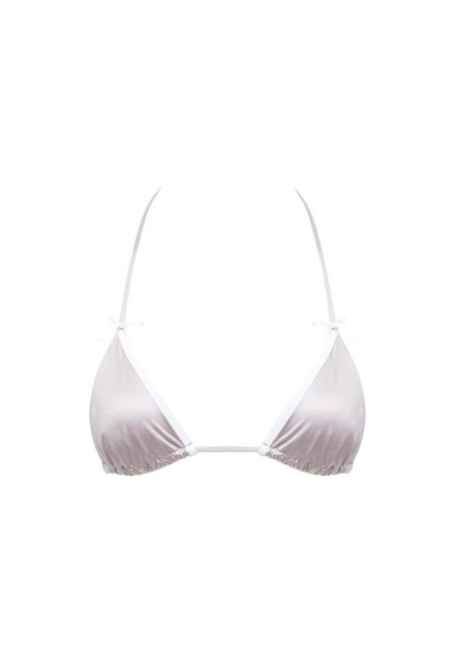 Independentmakers.shopa9056cf198 6